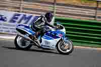 enduro-digital-images;event-digital-images;eventdigitalimages;mallory-park;mallory-park-photographs;mallory-park-trackday;mallory-park-trackday-photographs;no-limits-trackdays;peter-wileman-photography;racing-digital-images;trackday-digital-images;trackday-photos